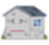 景観の悪化