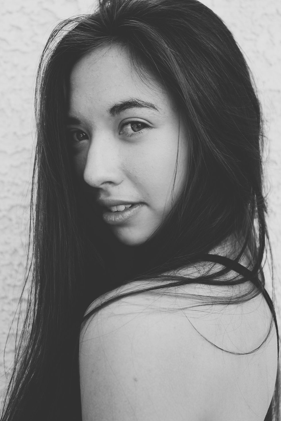MIRANDA