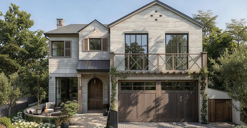 EXTERIOR HOUSE.HEIC