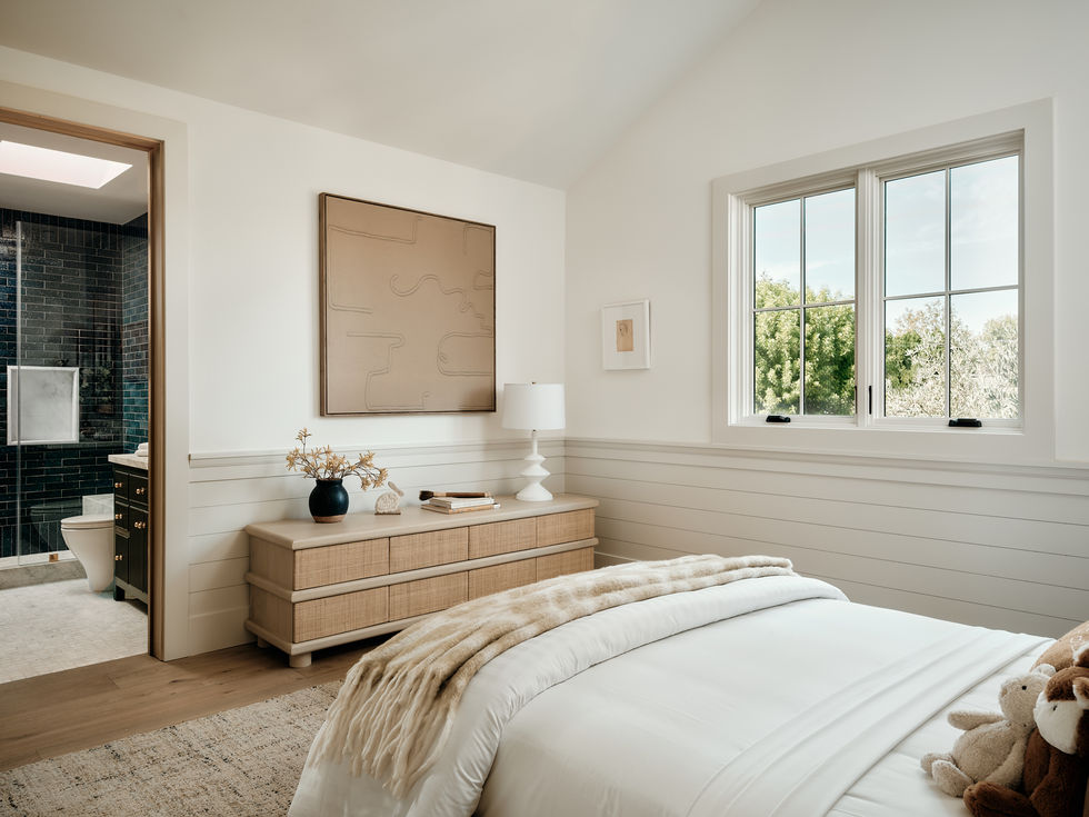 17528 Rancho_LowResolution24_