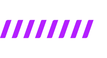Icons (2).png