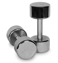Dumbbell (2).png