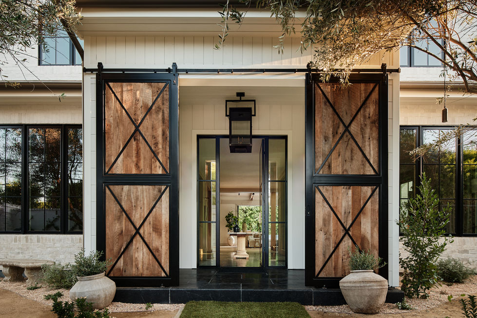 17528 Rancho_LowResolution02_