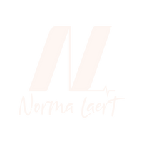 Logo (Imagotipo).png