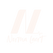 Logo (Imagotipo).png