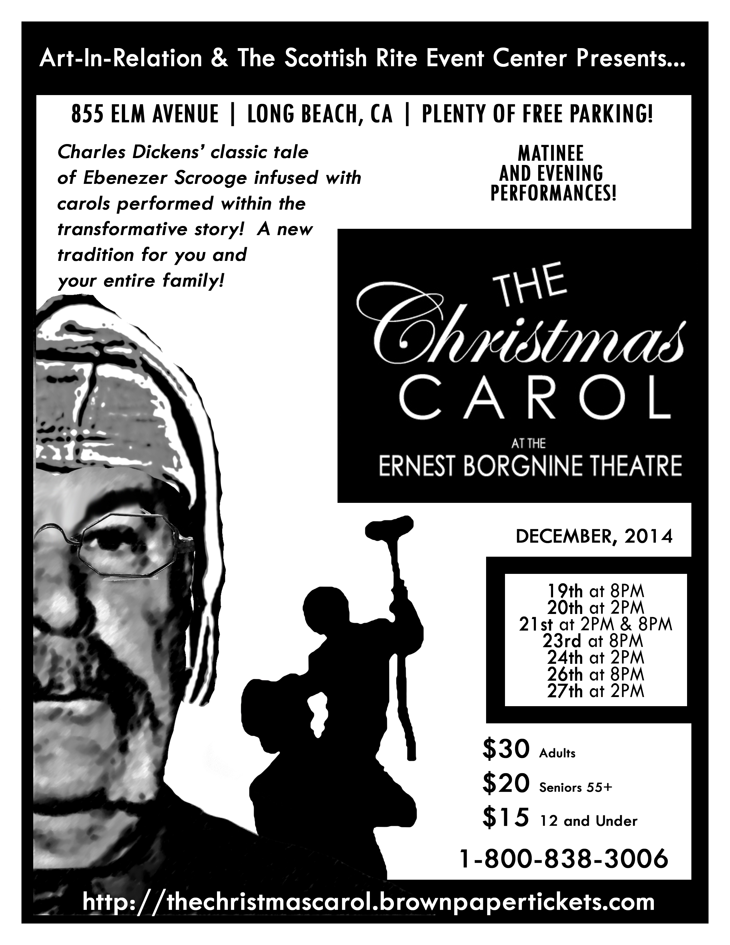 TCC1FLYER