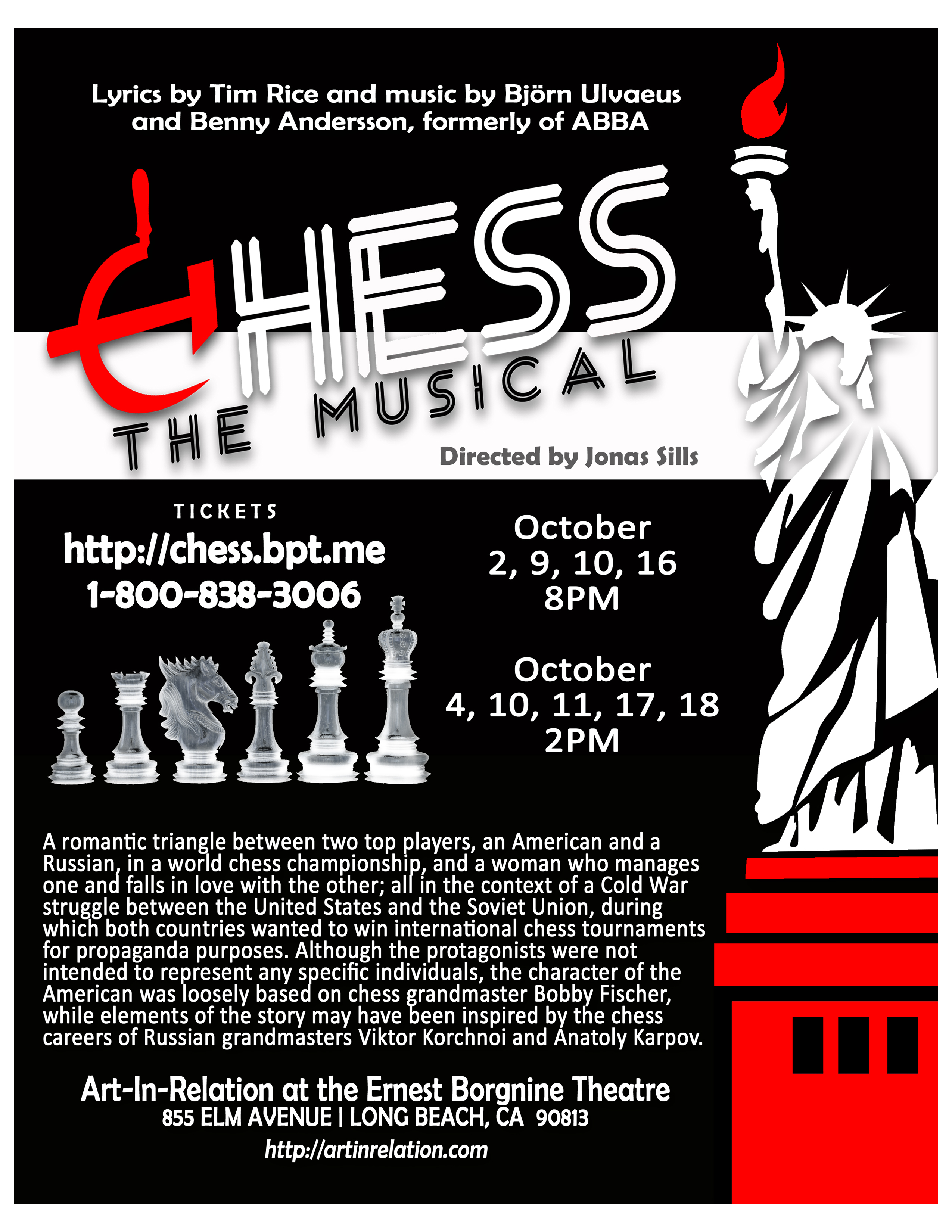 CHESSFLYER1