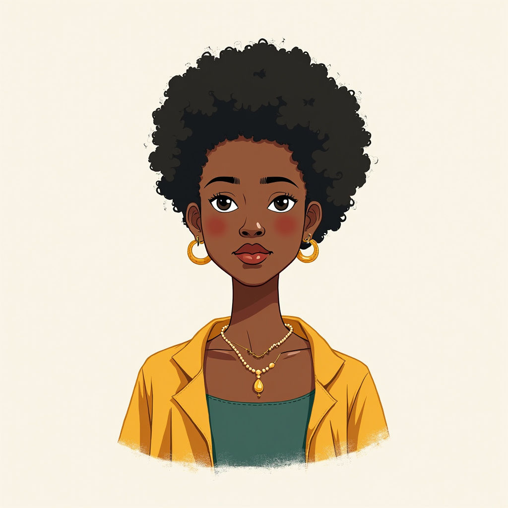 Contes Illustrés Lari