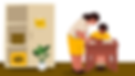 commun picture 1.png