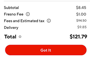 doordash more expensive.png