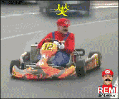 APF.gif