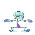 c88.gif