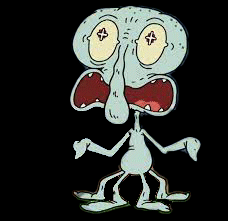 weird squidward trans_1.gif