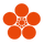 梅_家紋_透過_朱色.png