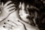 couples-boudoir-photography