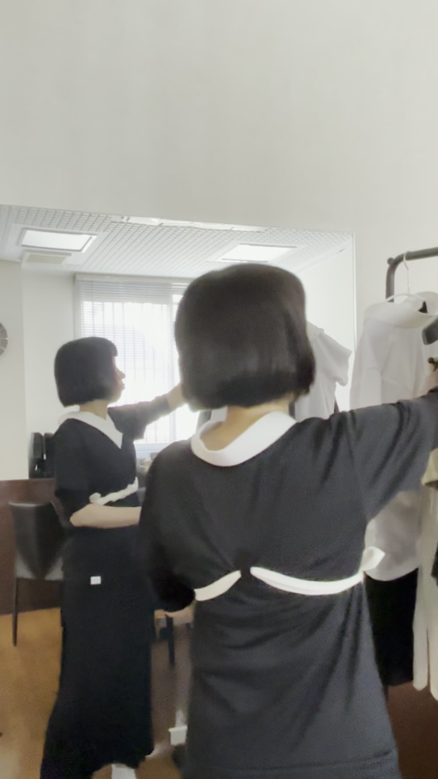 着物は難しい？そう思っていた私が5分で着物で出かけた日