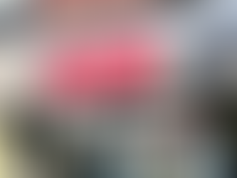 あづまや きものひろば 店舗の外観