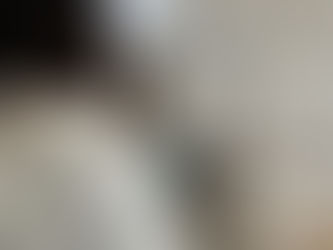 どこでも着物美人を着てほほ笑む私