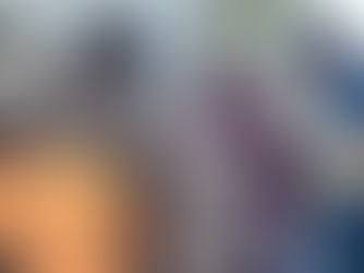 着付け教室に通わなくていい？“革命的着物”に感動したリアルな声【8/30東京・8/31名古屋試着会レポート】