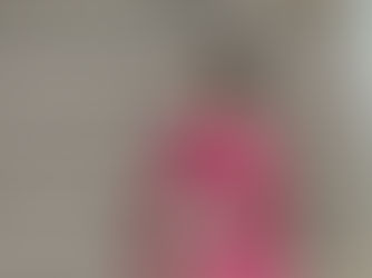 【公式X開設】どこでも着物美人｜ブログ＆YouTubeの最新情報をお届けします！