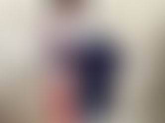 タンスに眠る着物を持つ私