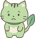 005.png