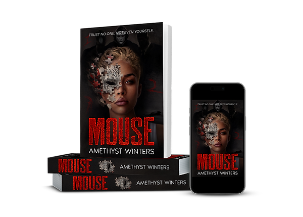 Custom Mockup.png
