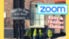 Baby & Toddler Classes fb group cover.pn