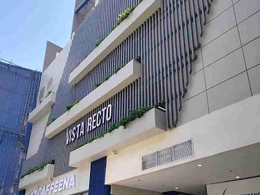 condo_in_c_m_recto_rfo_vista_recto_fully_furnished_promo_near_in_ubelt_feu_ue_perfect_for_