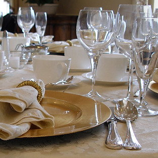 Table_setting_Noel_Abejo_abejo.jpg