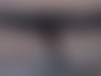 Photo Assignment 3: Shooting in low light