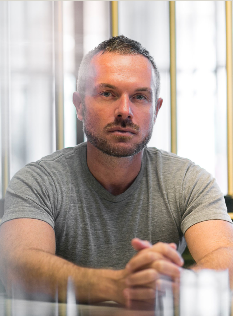 Capture d’écran 2024-08-26 à 15.37.30.png