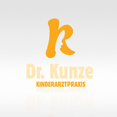 Werbeagentur Eichler Design Designer Gestalter Riesa Werbung Schilder Lichtreklame Banner Flyer Visitenkarten Agentur Grafikdesign Medien Mediengestalter Mediendesigner Grafiker Print Web Gestaltung Logo Wrapping Fahrzeugfolierung Werbetechnik Scheibentönung Corporate Design Dresden Kommunikation Slogan Claim Konzeption Strategie Text Editorial Design Broschüre Fotografie Messe Stempel Tasse Werbemittel Kampagne Plakat Folierung Briefbogen Merchandise Drucksachen Druck