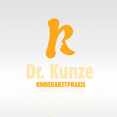 Werbeagentur Eichler Design Designer Gestalter Riesa Werbung Schilder Lichtreklame Banner Flyer Visitenkarten Agentur Grafikdesign Medien Mediengestalter Mediendesigner Grafiker Print Web Gestaltung Logo Wrapping Fahrzeugfolierung Werbetechnik Scheibentönung Corporate Design Dresden Kommunikation Slogan Claim Konzeption Strategie Text Editorial Design Broschüre Fotografie Messe Stempel Tasse Werbemittel Kampagne Plakat Folierung Briefbogen Merchandise Drucksachen Druck