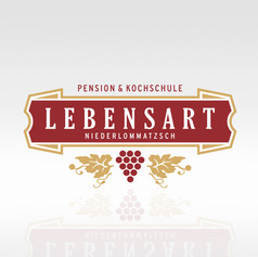 Werbeagentur Eichler Design Designer Gestalter Riesa Werbung Schilder Lichtreklame Banner Flyer Visitenkarten Agentur Grafikdesign Medien Mediengestalter Mediendesigner Grafiker Print Web Gestaltung Logo Wrapping Fahrzeugfolierung Werbetechnik Scheibentönung Corporate Design Dresden Kommunikation Slogan Claim Konzeption Strategie Text Editorial Design Broschüre Fotografie Messe Stempel Tasse Werbemittel Kampagne Plakat Folierung Briefbogen Merchandise Drucksachen Druck