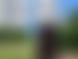 Wir haben uns erweitert