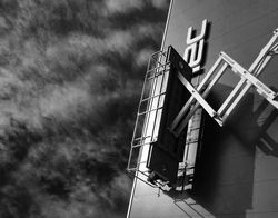 Logo, Werbung, Agentur, Riesa, Eichler Design