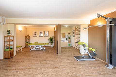 JzB Ja zur Bewegung osteo Physio Ego Chiro Riesa