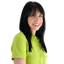 Vivien Weber.jpg