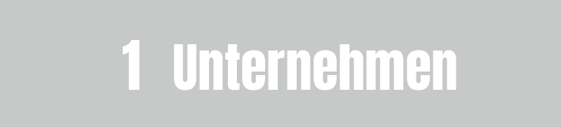 punkte_web.gif