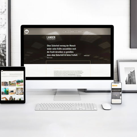 Werbeagentur Eichler Design Designer Gestalter Riesa Werbung Schilder Lichtreklame Banner Flyer Visitenkarten Agentur Grafikdesign Medien Mediengestalter Mediendesigner Grafiker Print Web Gestaltung Logo Wrapping Fahrzeugfolierung Werbetechnik Scheibentönung Corporate Design Dresden Kommunikation Slogan Claim Konzeption Strategie Text Editorial Design Broschüre Fotografie Messe Stempel Tasse Werbemittel Kampagne Plakat Folierung Briefbogen Merchandise Drucksachen Druck