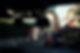 20200824_Italien_Phatom_One_027.jpg.jpg