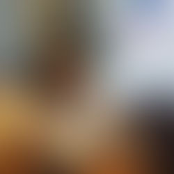 Wir sind überwältigt!