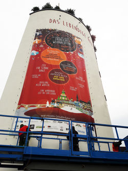 Logo, Werbung, Agentur, Riesa, Eichler Designsa, Eichl