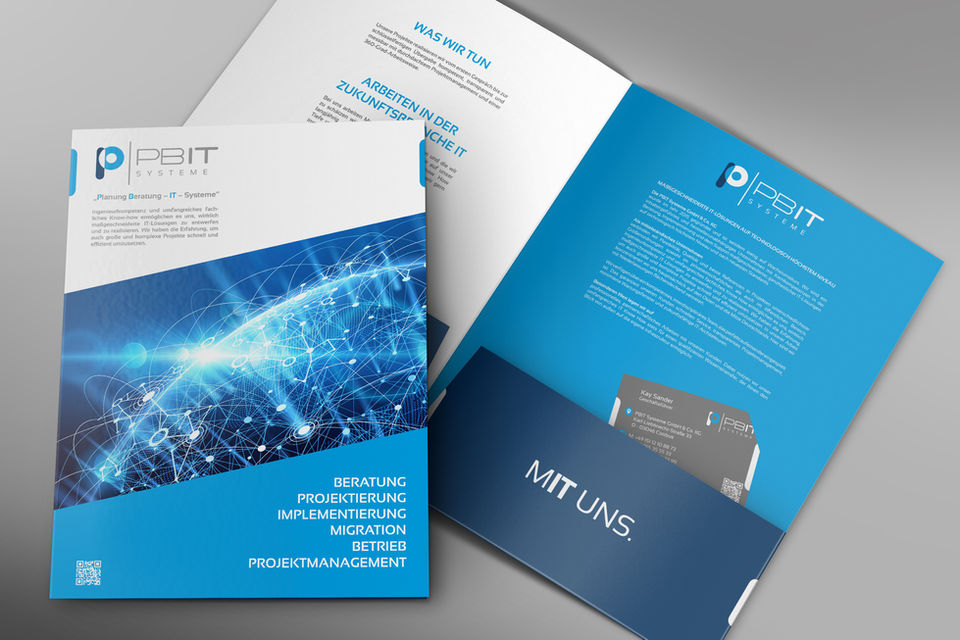 Werbeagentur Eichler Design Designer Gestalter Riesa Werbung Schilder Lichtreklame Banner Flyer Visitenkarten Agentur Grafikdesign Medien Mediengestalter Mediendesigner Grafiker Print Web Gestaltung Logo Wrapping Fahrzeugfolierung Werbetechnik Scheibentönung Corporate Design Dresden Kommunikation Slogan Claim Konzeption Strategie Text Editorial Design Broschüre Fotografie Messe Stempel Tasse Werbemittel Kampagne Plakat Folierung Briefbogen Merchandise Drucksachen Druck