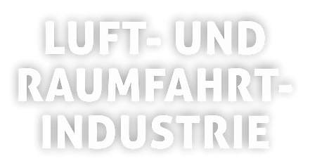 web_neu_gaertner_bt_text7.png
