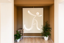 JzB Ja zur Bewegung osteo Physio Ego Chiro Riesa