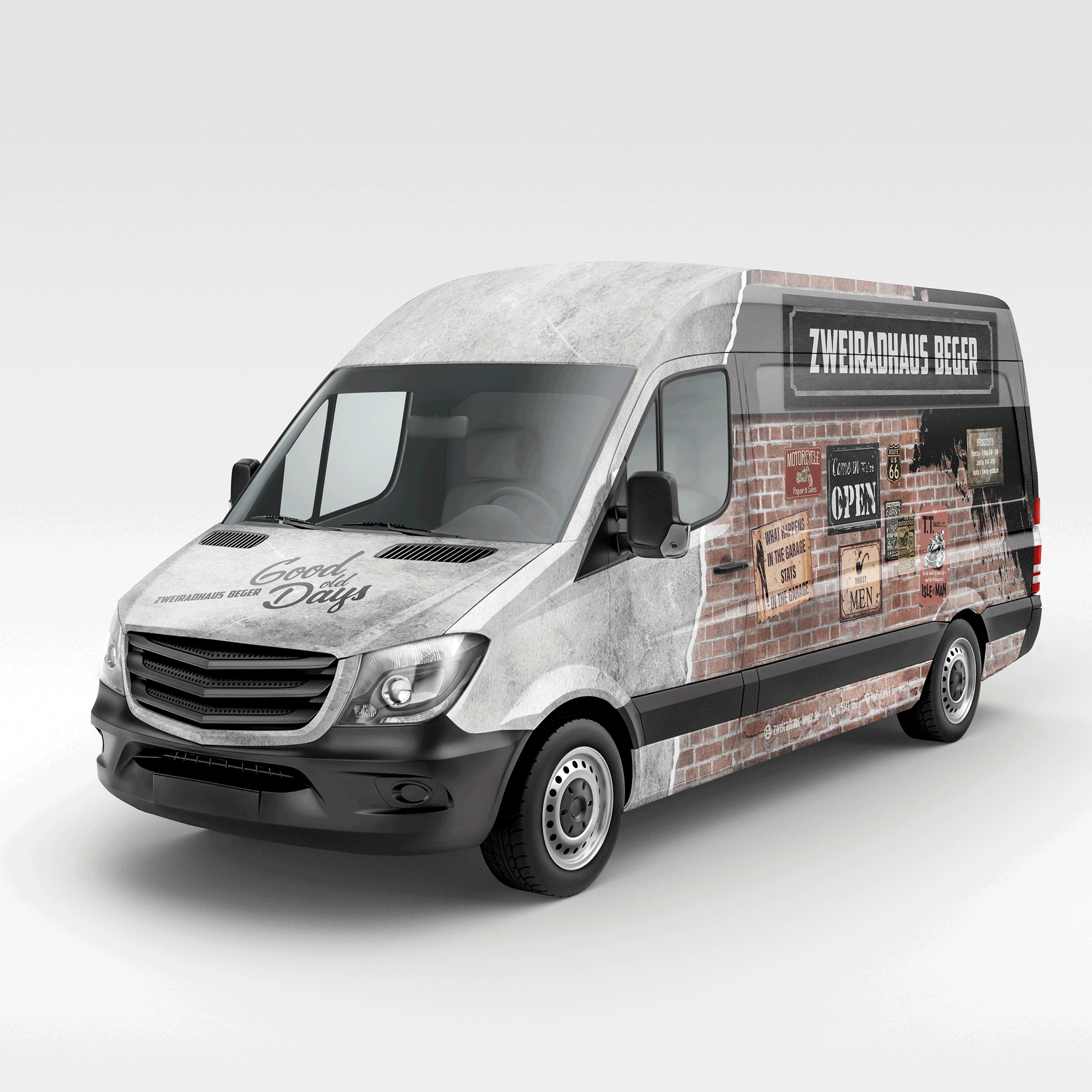 Werbeagentur Eichler Design Designer Gestalter Riesa Werbung Schilder Lichtreklame Banner Flyer Visitenkarten Agentur Grafikdesign Medien Mediengestalter Mediendesigner Grafiker Print Web Gestaltung Logo Wrapping Fahrzeugfolierung Werbetechnik Scheibentönung Corporate Design Dresden Kommunikation Slogan Claim Konzeption Strategie Text Editorial Design Broschüre Fotografie Messe Stempel Tasse Werbemittel Kampagne Plakat Folierung Briefbogen Merchandise Drucksachen Druck