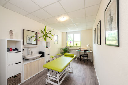 JzB Ja zur Bewegung osteo Physio Ego Chiro Riesa