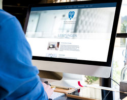 Logo, Werbung, Agentur, Riesa, Eichler Design